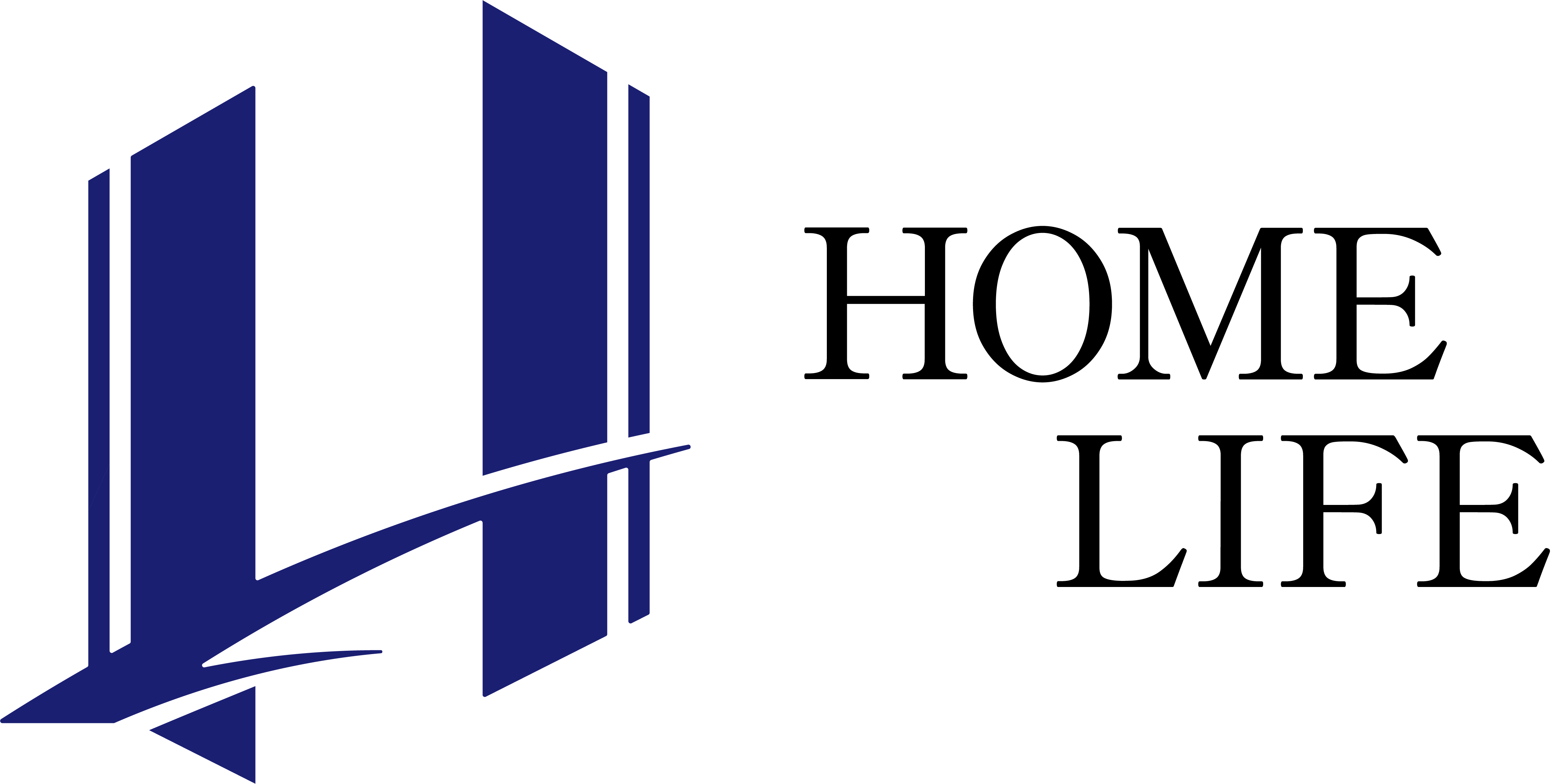 株式会社ホームライフ